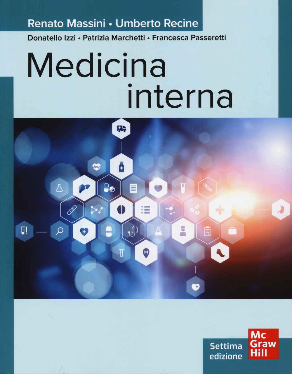 Medicina interna