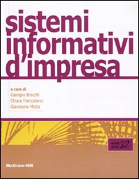 Sistemi informativi d'impresa