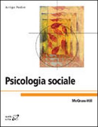 Psicologia sociale