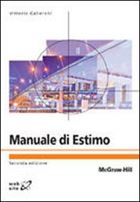 Manuale di estimo