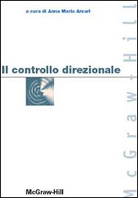 Il controllo direzionale