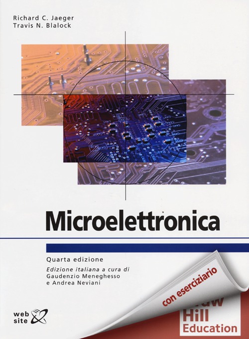 Microelettronica