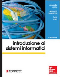 Introduzione ai sistemi informatici