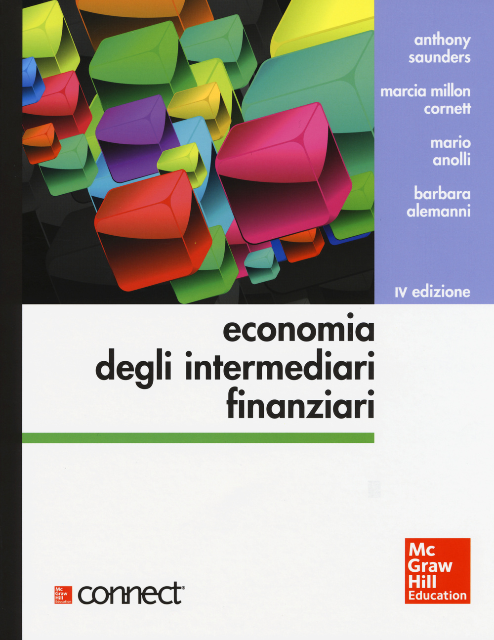 Economia degli intermediari finanziari