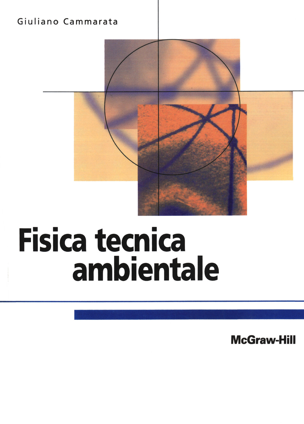 Fisica tecnica ambientale