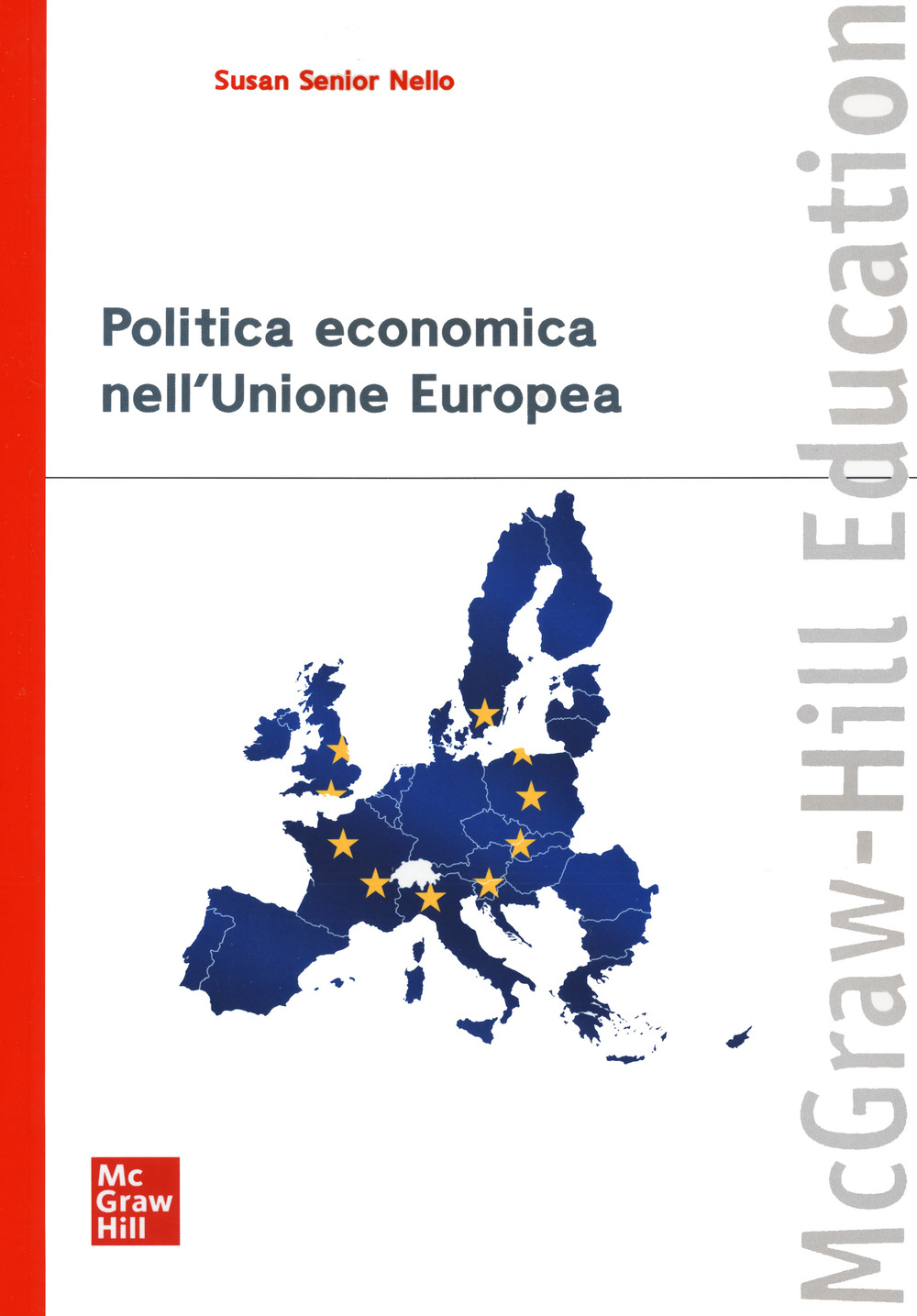 Politica economica nell'Unione Europea