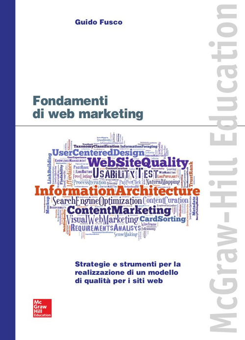 Fondamenti di web marketing