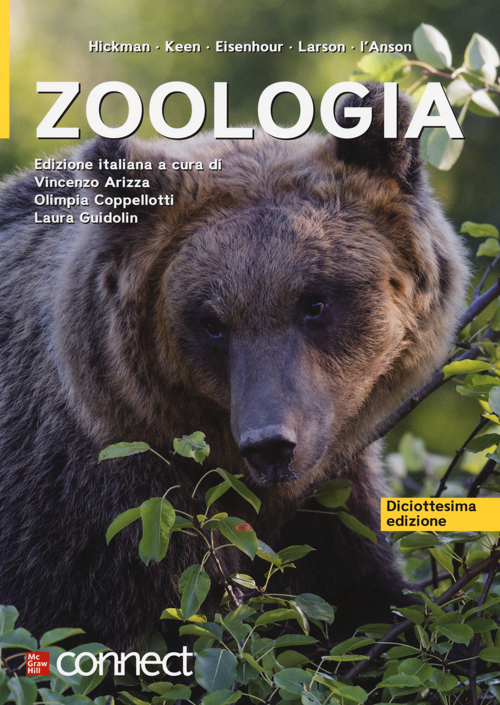 Zoologia