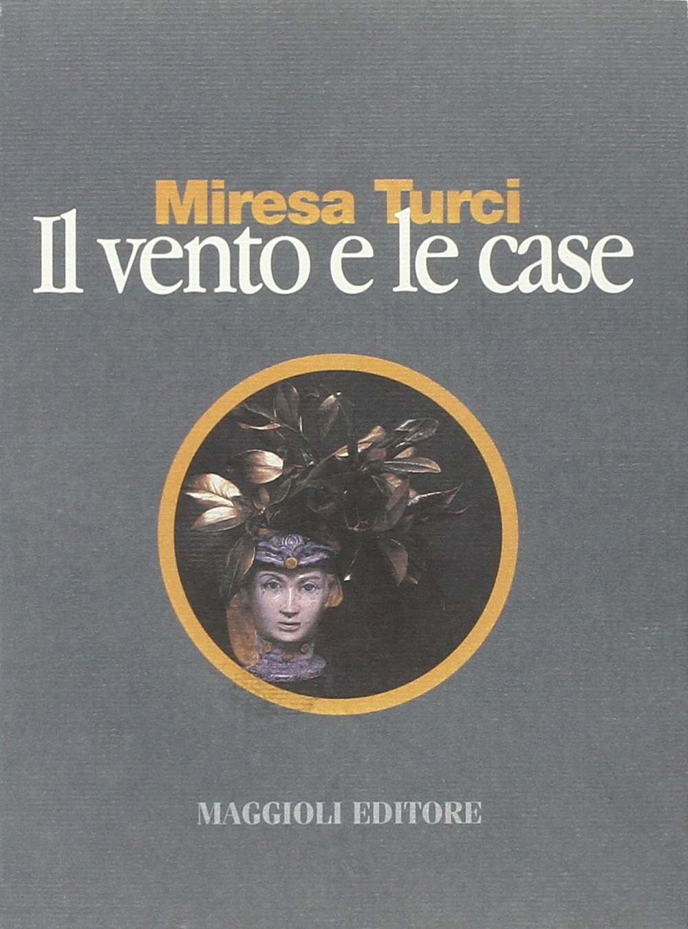 Il vento e le case