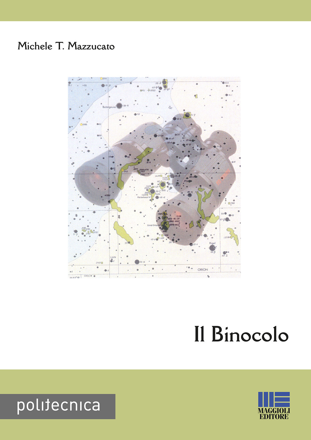 Il binocolo