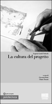 La cultura del progetto