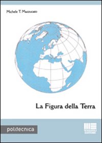 La figura della terra