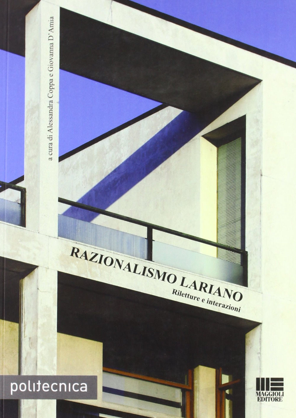 Razionalismo lariano