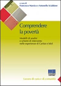 Comprendere la povertà