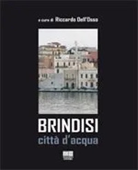 Brindisi