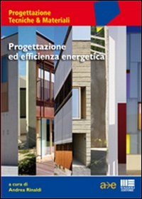 Progettazione ed efficienza energetica