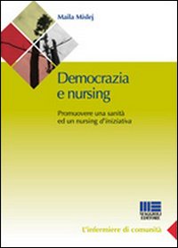 Democrazia e nursing