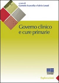 Governo clinico e cure primarie