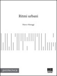 Ritmi urbani