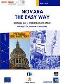 Novara the easy way