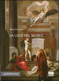 La luce del museo