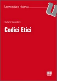 Codici etici