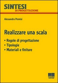 Realizzare una scala