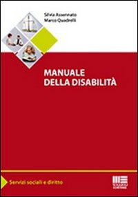 Manuale della disabilità