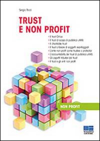 Trust e non profit