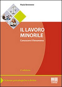 Il lavoro minorile