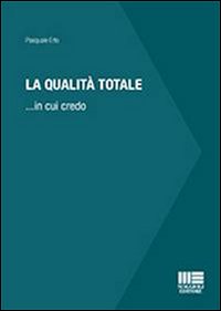 La qualità totale