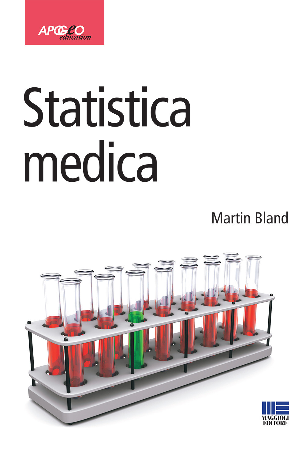 Statistica medica