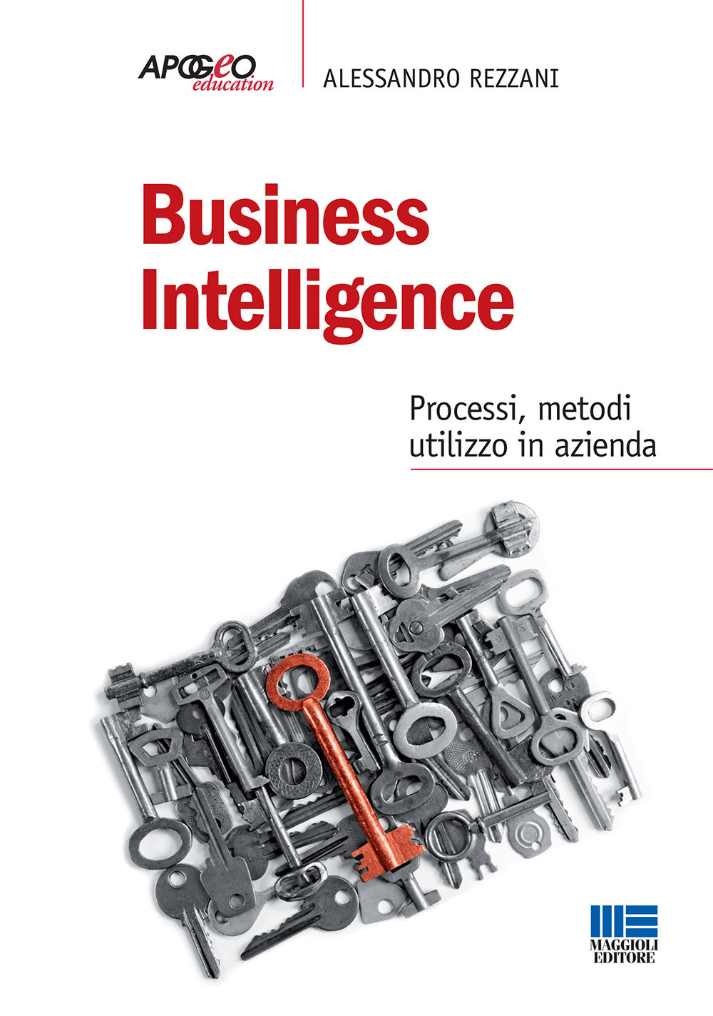 Business intelligence