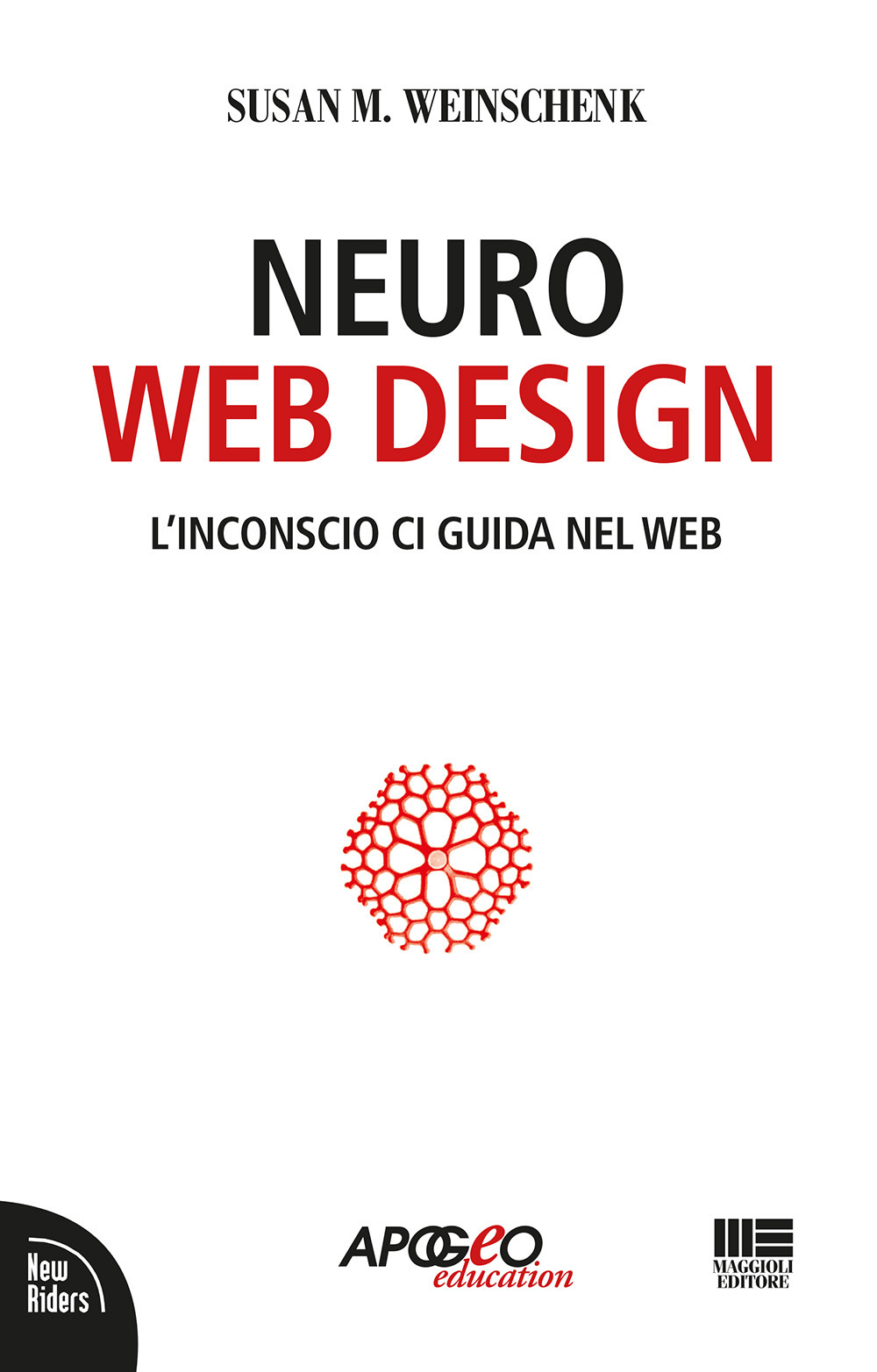 Neuro web design