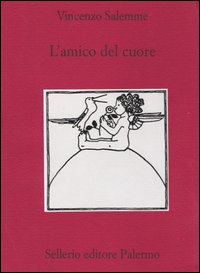 L'amico del cuore