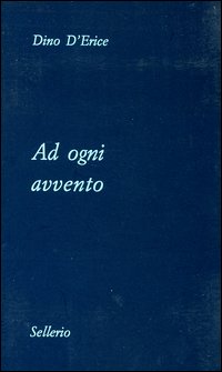 Ad ogni avvento