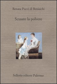 Scusate la polvere