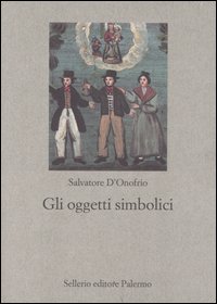 Gli oggetti simbolici