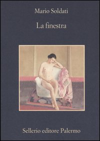 La finestra