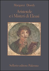 Aristotele e i misteri di Eleusi