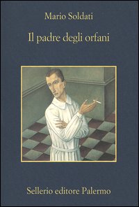 Il padre degli orfani