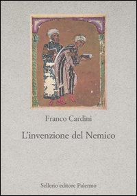 L'invenzione del nemico