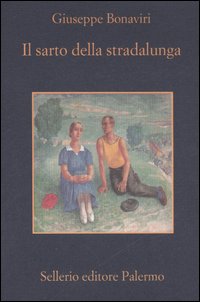 Il sarto della stradalunga