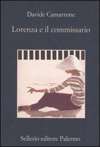 Lorenza e il commissario