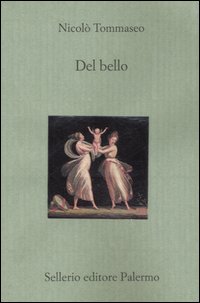 Del bello