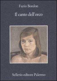 Il canto dell'orco