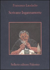 Scrivano Ingannamorte