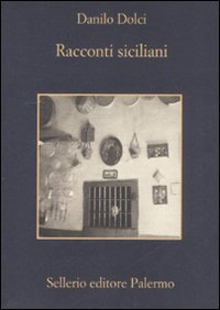 Racconti siciliani