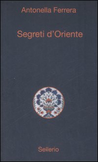 Segreti d'oriente