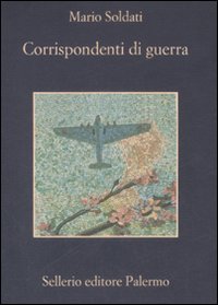 Corrispondenti di guerra